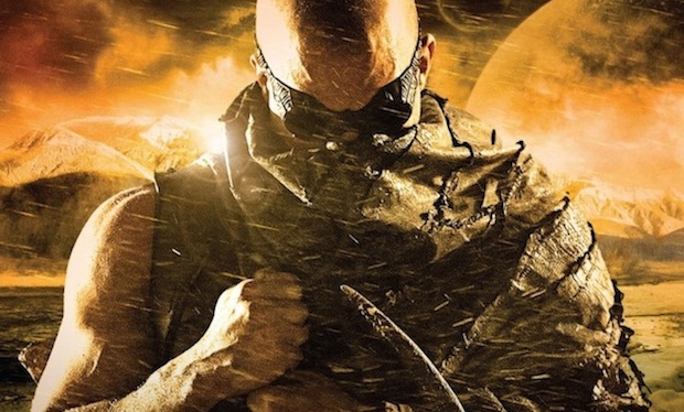 riddick-intl-poster