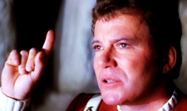 star-trek-captain-kirk