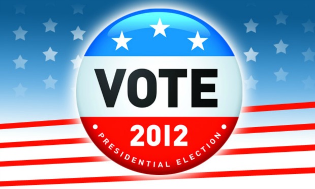 vote_2012