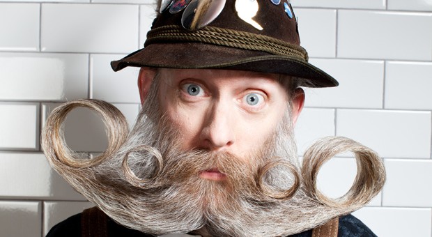 whisker-wars-season-two-Aarne-Bielefeldt-wall-620×340