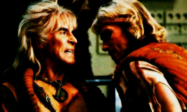 wrath-of-khan