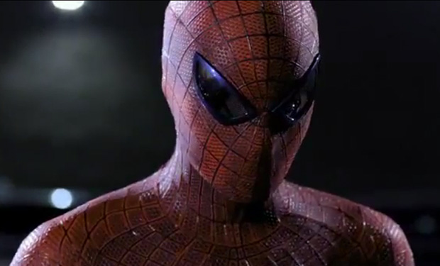 041612-amazing-spider-man-international-trailer