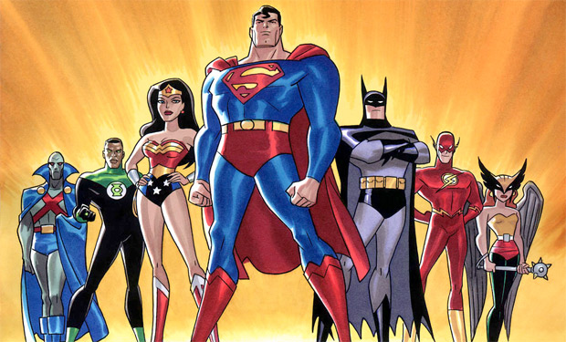 060612-justice-league