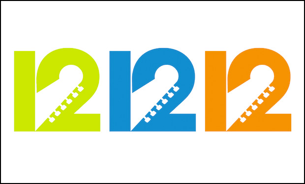 120312-121212