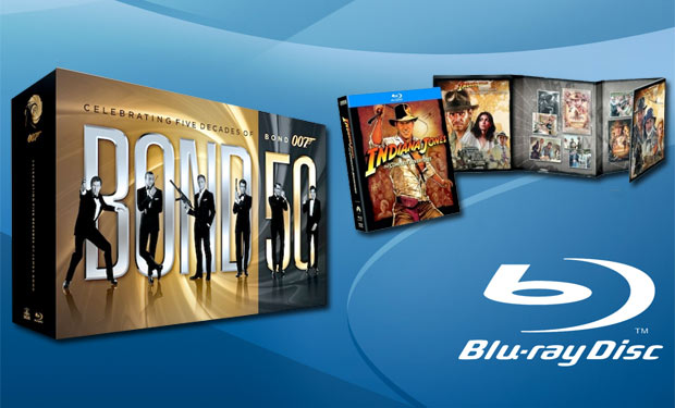121412-blu-ray