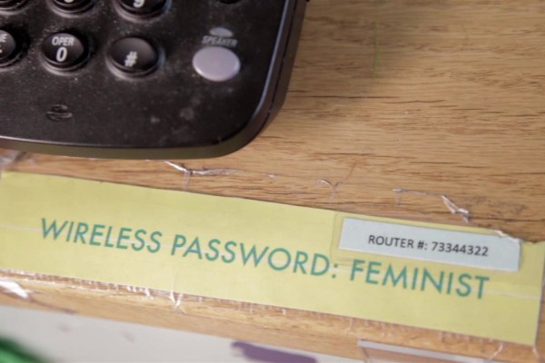 2621235_2043516809001_Feminist-Bookstore-copy_1920x1080_503628867613