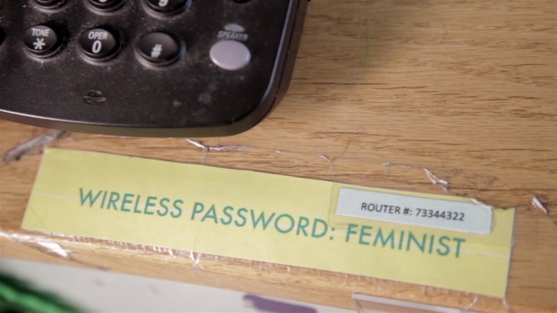 2621235_2043516809001_Feminist-Bookstore-copy_1920x1080_503628867613