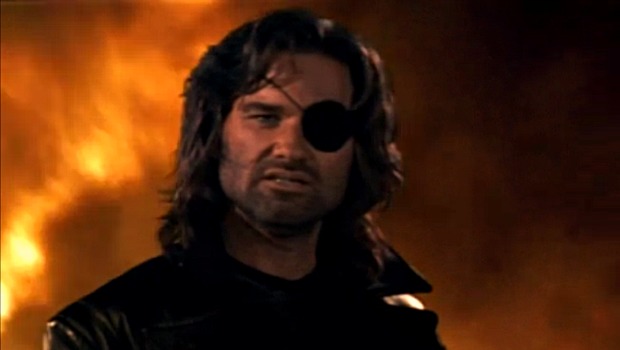 escape-from-la-kurt-russell-snake-plissken.jpg