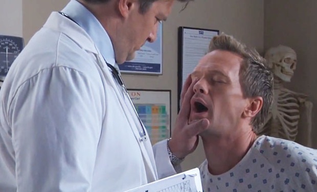 neil_patrick_harris_nathan_fillion