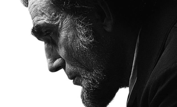 o-LINCOLN-POSTER-570