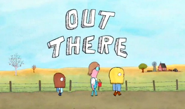 out-there-promo-1