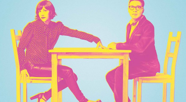 portlandia-season-three-table-620×340