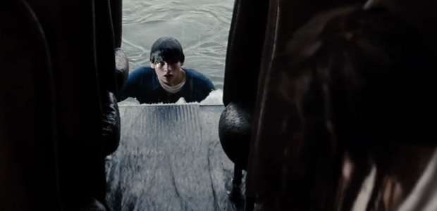 “Man Of Steel” trailer The top 5 scenes that tell a lot IFC