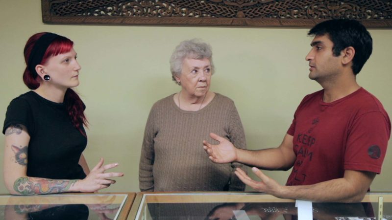 tattoo-portlandia-mpx__336173