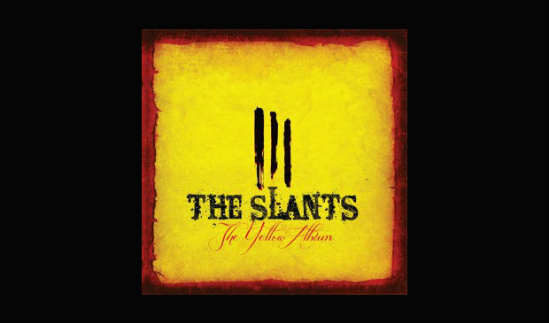 the-slants-con-kinds-video-premiere