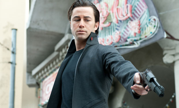041212-looper-trailer
