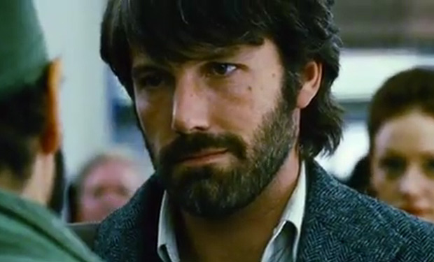 050812-ben-affleck-argo-trailer