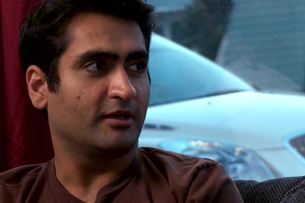 2621235_2093868691001_Kumail-Float-On-brightcove_1920x1080_503625283730