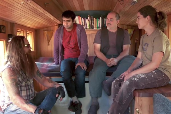 2621235_2103895143001_Kumail-Tiny-House-QuickTime-H-264_1920x1080_503626819562