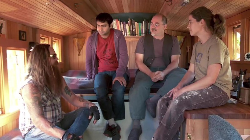 2621235_2103895143001_Kumail-Tiny-House-QuickTime-H-264_1920x1080_503626819562