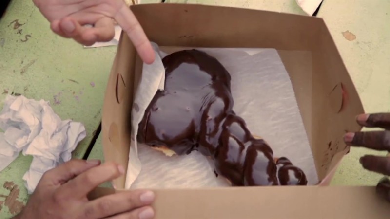 2621235_2127192022001_Kumail-Voodoo-Doughtnuts-IFC-HD-Full-Res-Delivery_1920x1080_503624771718