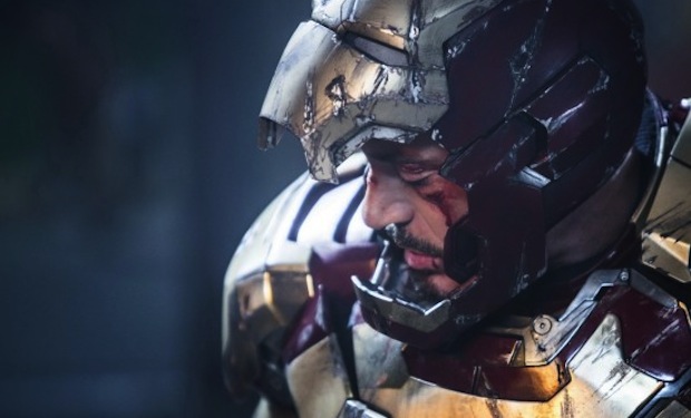 Iron-Man-3