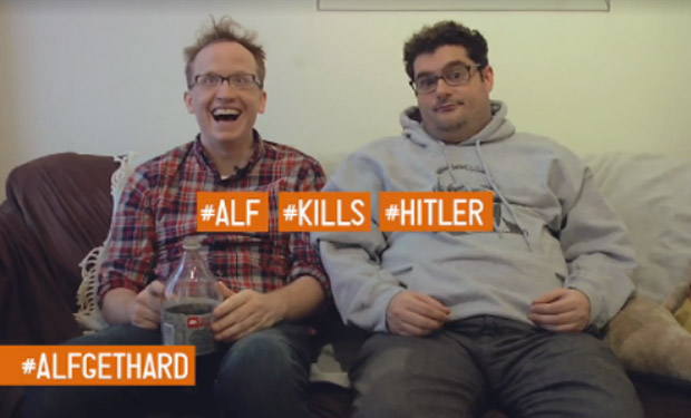 alf-gethard