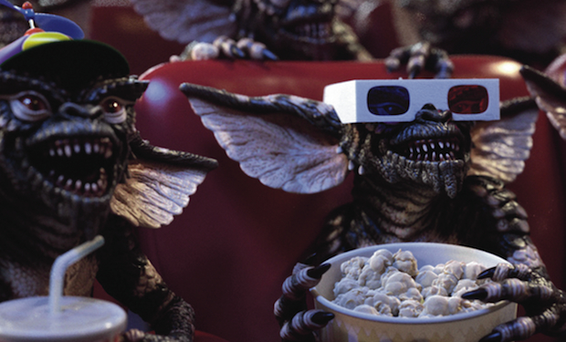gremlins-movie-image