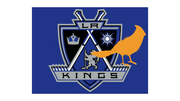 la-kings-portlandia