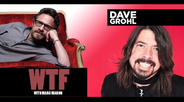 marc-maron-dave-grohl-wtf