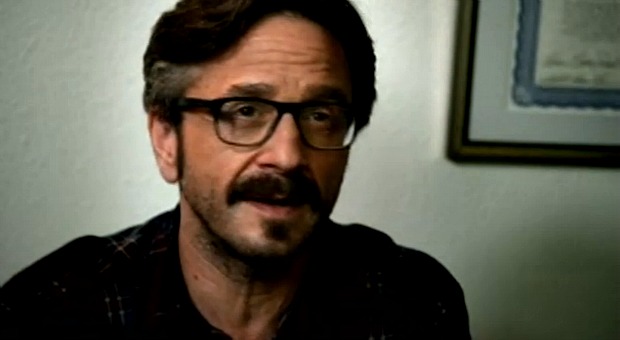 marc-maron-trailer