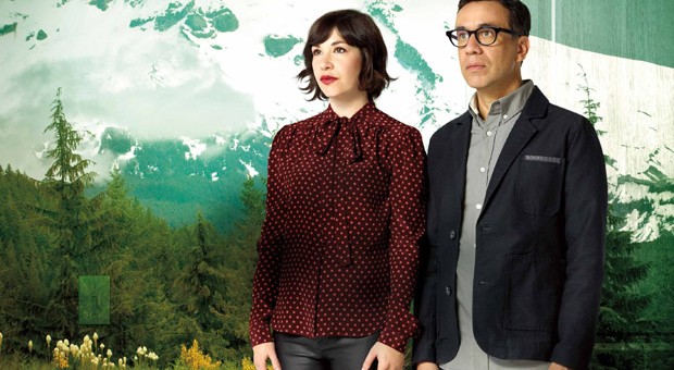 portlandia-season-three-mountain-620×340