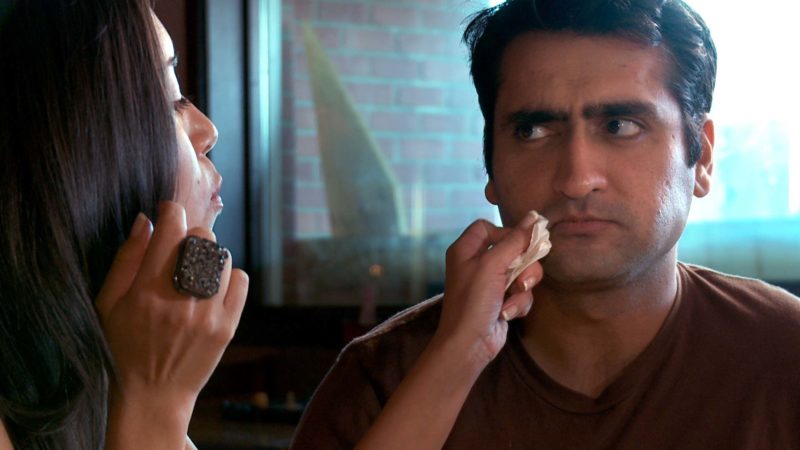 strip-portlandia-mpx