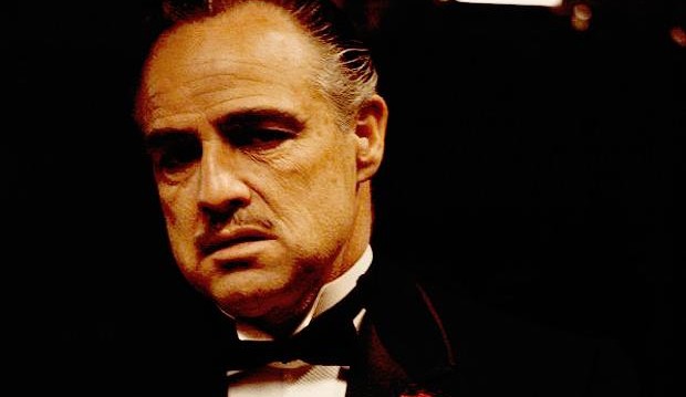 thegodfather_1452836i