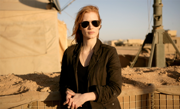 zero-dark-thirty