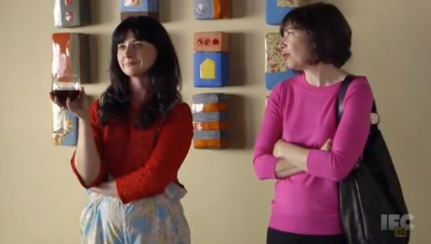 carrie-art-portlandia