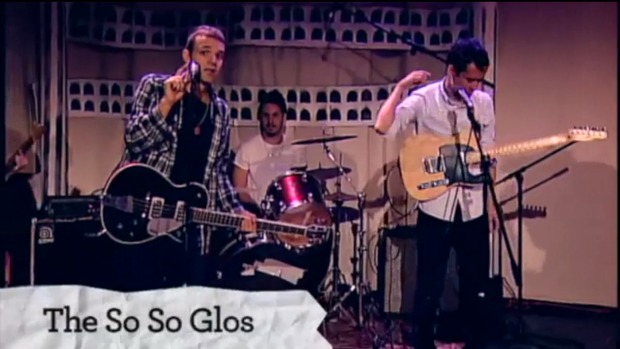 so-so-glos-chris-gethard-show