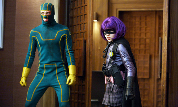 052312-kick-ass