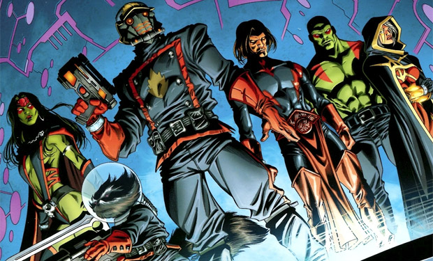 062912-guardians-of-the-galaxy11