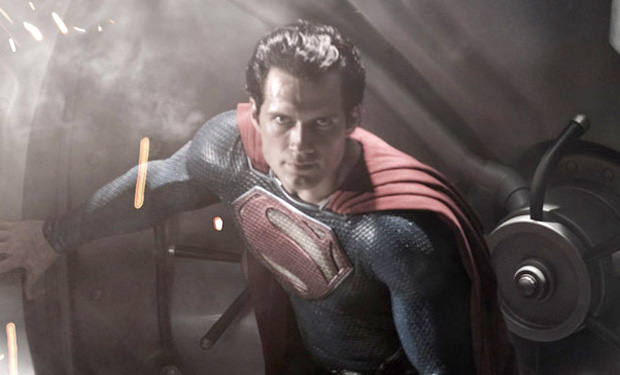0814-12-man-of-steel1