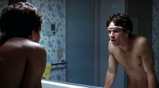 What to watch on IFC: Paul Thomas Anderson's “Boogie Nights” – IFC