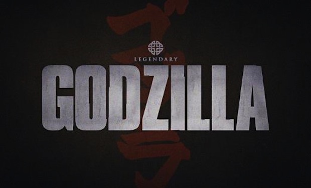 Godzilla-teaser-poster11