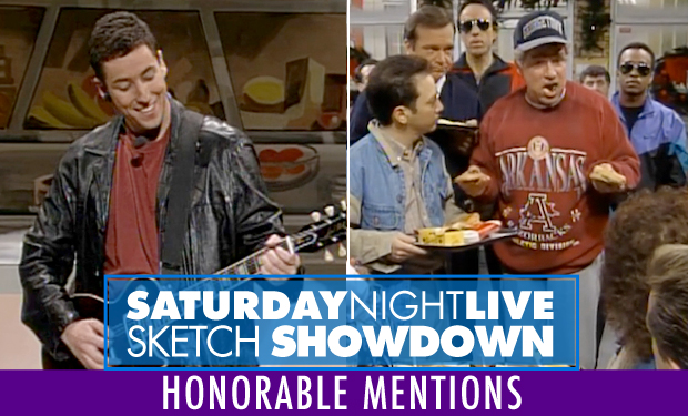 Honorable-Mentions-SNL