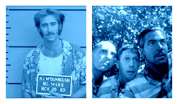 PicMonkey Collage