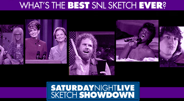 SNL-FIX-Article