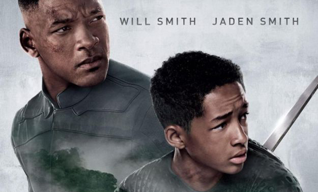 after-earth-fix