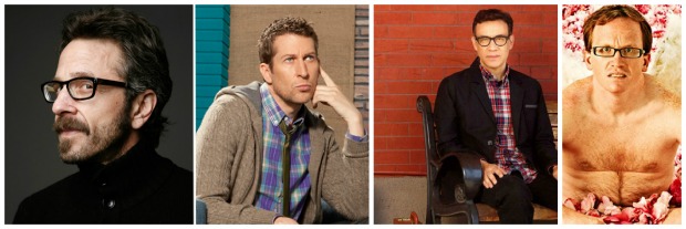 armisen-aukerman-maron-gethard-ifc