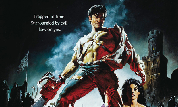 army-of-darkness