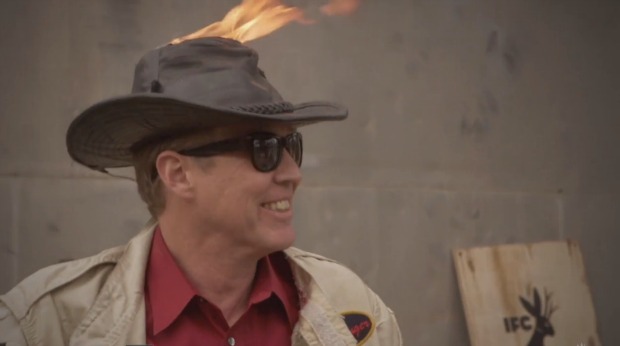 chris-gethard-doctor-danger-ifc-sxsw