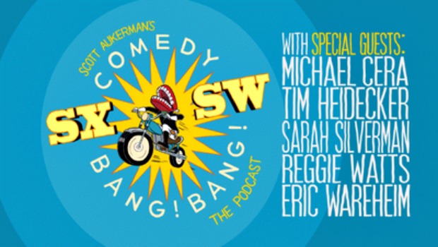 comedy-bang-bang-sxsw-sarah-silverman